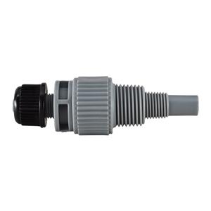 Blue White C-395N-6A Injection CK Valve