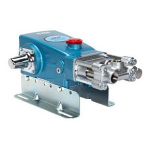 CAT Pump 1010 13 GPM, 700 PSI