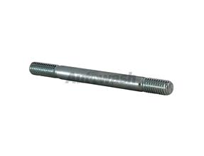 CAT Pump 126559 M6 x 70 Plunger Retainer Stud for 57, 60 Pumps