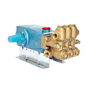 CAT Pump 1530