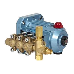 CAT Pump 2SF20ES