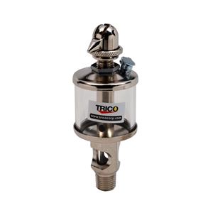 CAT Pump 30278 1 oz. Oiler  for 25 Frame Pumps