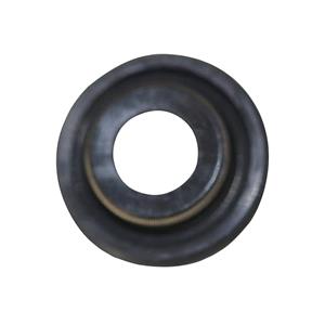 CAT Pump 30315 Low-Pressure Seal for 330, 430, 623, 820
