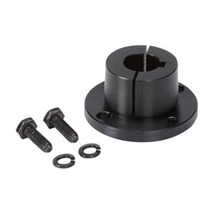 H 20 MM Split Taper Bushing  20 mm Bore