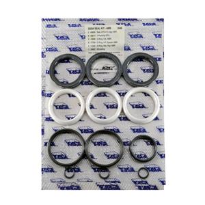 Seal Kit CAT 3545, 3545HS