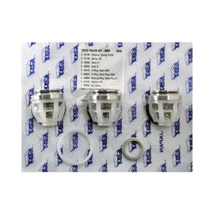 CAT 33235 Valve Kit for Model 3545 Pump