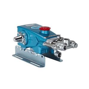CAT Pump 333