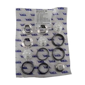 CAT Pumps 33952 NBR Valve Kit for 2530 Pump