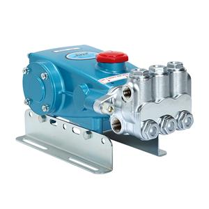 CAT Pump 340 Direct Drive