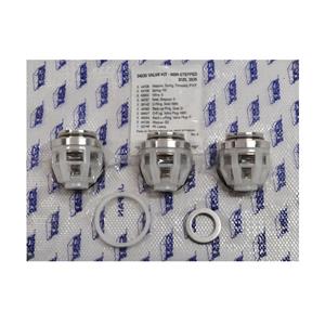 CAT Pump 34235 Valve Kit for Pump Models 3535 & 3520