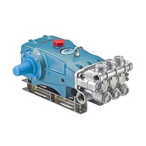 CAT Pump 3545