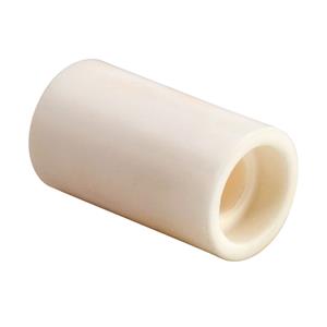 CAT Pump 547091 Plunger M14X25.5 CAT 3SP,3DNX