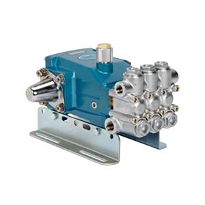 CAT Pump 5CP2140WCS