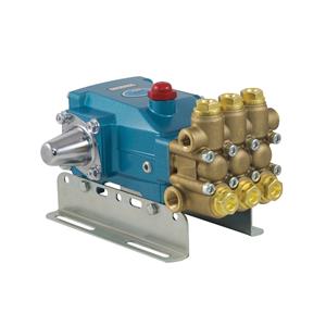CAT Pump 5CP5120