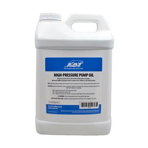 CAT Pump 6105 Crankcase Oil 2-1/2 Gallon