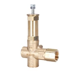 CAT Pump 7590.100 Pressure Relief Valve