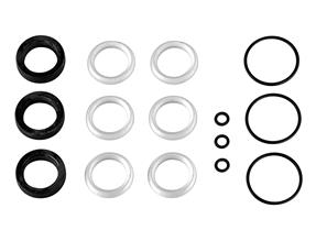 CAT 76933 Seal Kit for 7CP6111,6171 Pumps