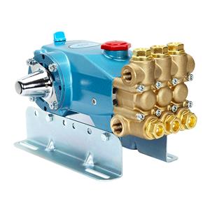 CAT Pump 7CP6170