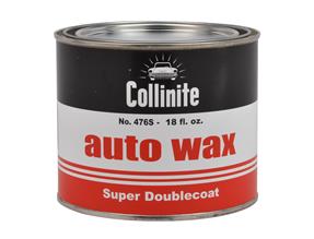 Collinite 476S Super Doublecoat 18 oz.