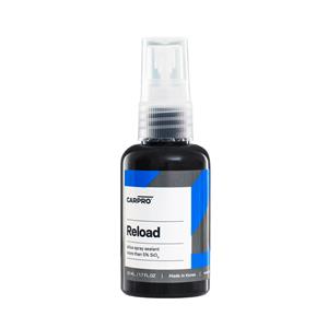 CarPro Reload Spray Sealant 50ml