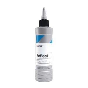 CarPro Reflect 250ml