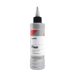 CarPro Fixer 250ml