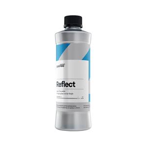 CarPro Reflect 500ml