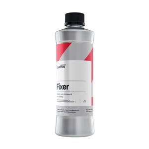 CarPro Fixer Compound 500ml (17oz)