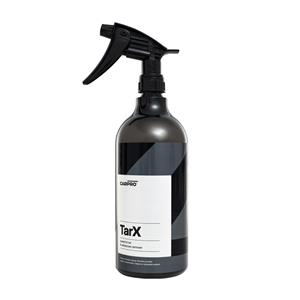 CarPro Tar-X Tar and Adhesive Remover 1 Liter