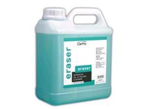 CarPro Eraser 5 Liter