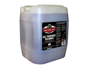 Meguiars D101 All Purpose Cleaner 5 Gallon