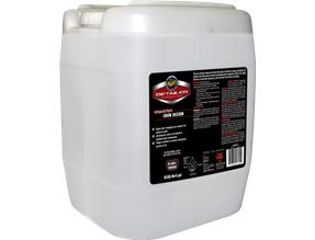 Meguiars D1801 Wheel & Paint Iron Decon 5 Gal.