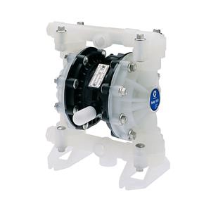 Graco Husky D52911 515 Pump, 15 GPM, PTFE Diaphragm