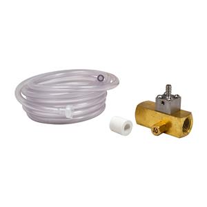 DEMA 204BS Injector 1/2in FPT