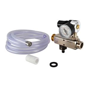 DEMA 294C Compressed Air Foamer