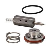 Tenendo staffa silenziatore 0219-14-0086P 4MAX SCARICO MI 