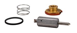 DEMA A413P Repair Kit