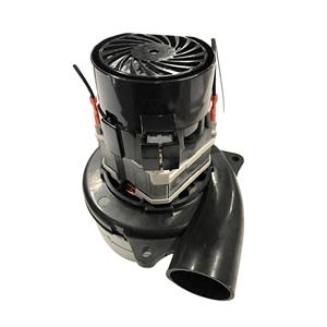Diskin DS2 Air Shammee Blower Motor 220V