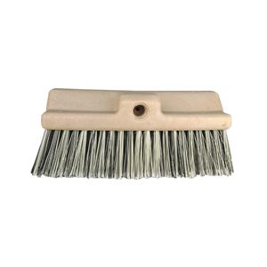 Erie Brush Bi-Level Fountain Brush