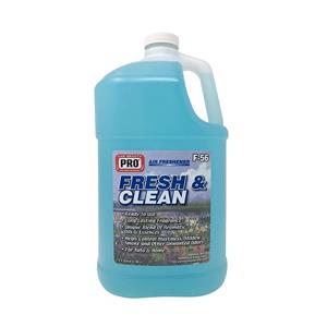 PRO F-56 Fresh & Clean 1 Gallon