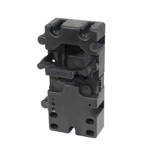 Universal Bracket for Flojet G57