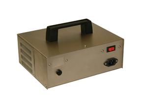 Ozone Generator FM-1