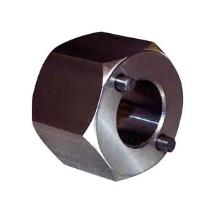 GC Valve 106198E Spanner Nut Tool