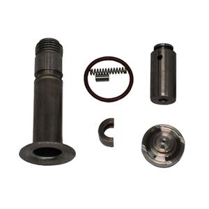 GC Valve KH401AF02Z1BF5 Solenoid Repair Kit