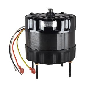 Gem 500 Motor 110VAC for BW-C Orbital Buffer