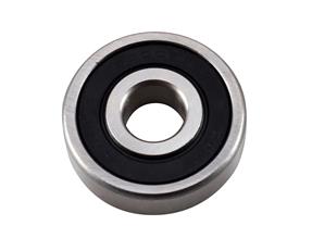 GEM 502 Orbital Polisher Bearing