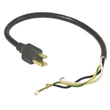 GEM 506 Electric Cord 20