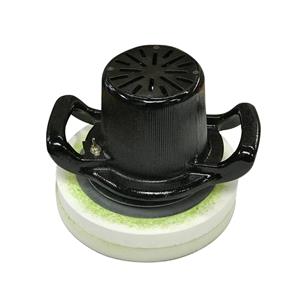 GEM BW-HL 18lb. Orbital Sander with Hook & Loop Pad