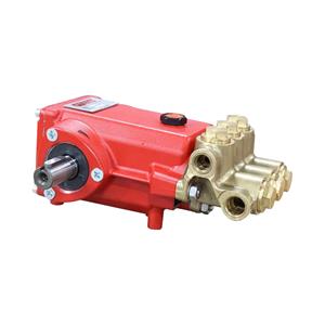 Giant P56W Pump 6.1 GPM @ 1900 PSI
