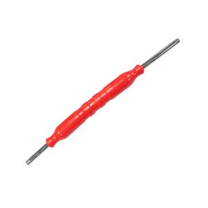 General Pump DL18FWRD Flexible Red Wand 1/4